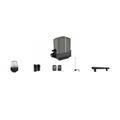 KIT MOVER MAG 15 1MOVER MAG/CN CENTR/RICEVEN-LUCE-RF40-2ANGIE-ANT02-B120